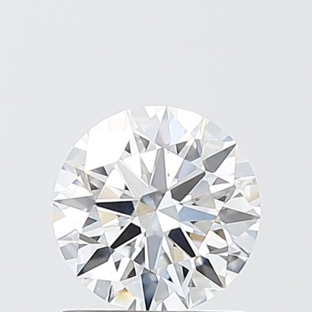 Diament laboratoryjny szlif okrągły, 1.09ct, VVS1, D, IGI LG680531860