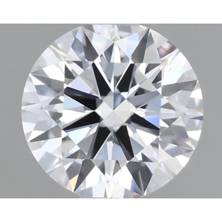 Diament laboratoryjny szlif okrągły, 0.9ct, VVS2, D, IGI LG596331092