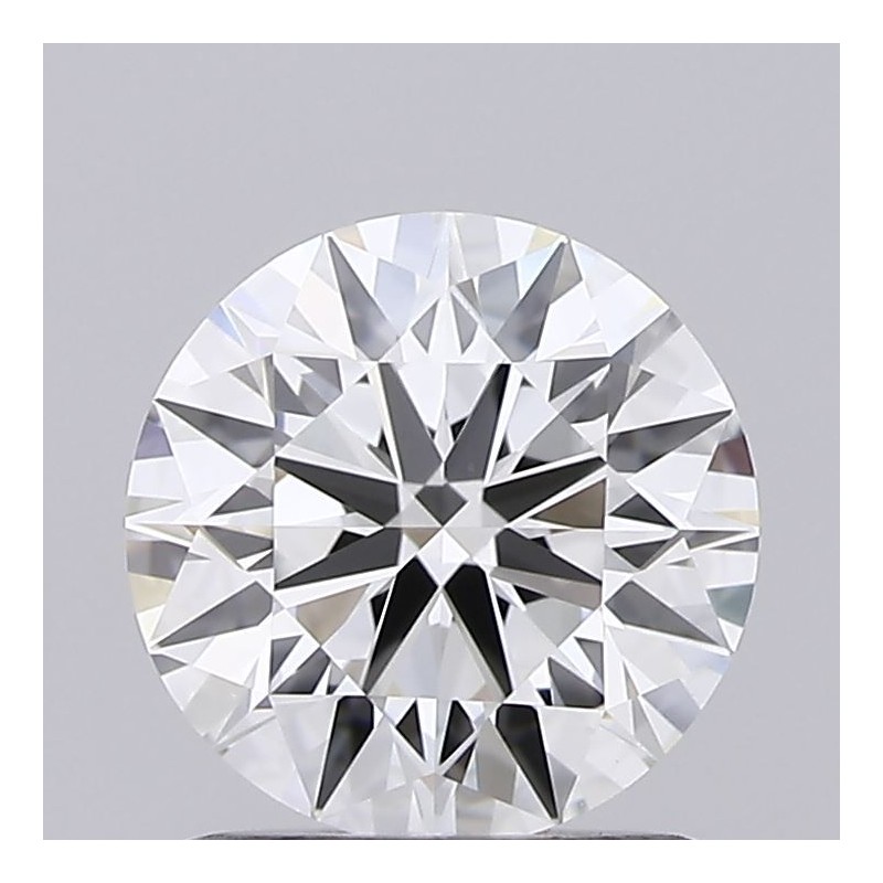 Diament laboratoryjny szlif okrągły, 1.14ct, VVS2, E, IGI LG550269116 Diament laboratoryjny szlif okrągły, 1.14ct, VVS2, E, IGI LG550269116