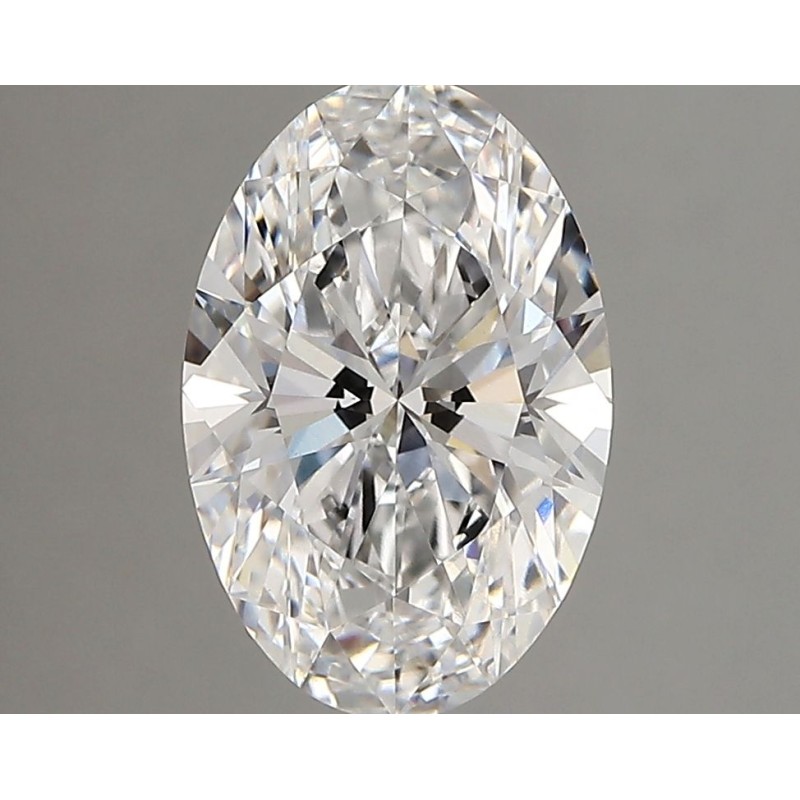 Diament laboratoryjny szlif owalny, 2.44ct, VVS2, D, IGI LG760517706 Diament laboratoryjny szlif owalny, 2.44ct, VVS2, D, IGI LG760517706
