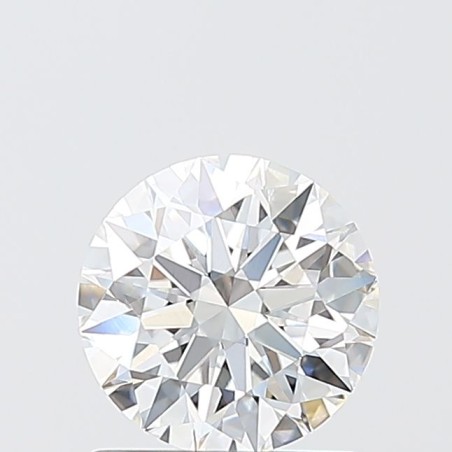 Diament laboratoryjny szlif okrągły, 1.09ct, VVS1, E, IGI LG681589352