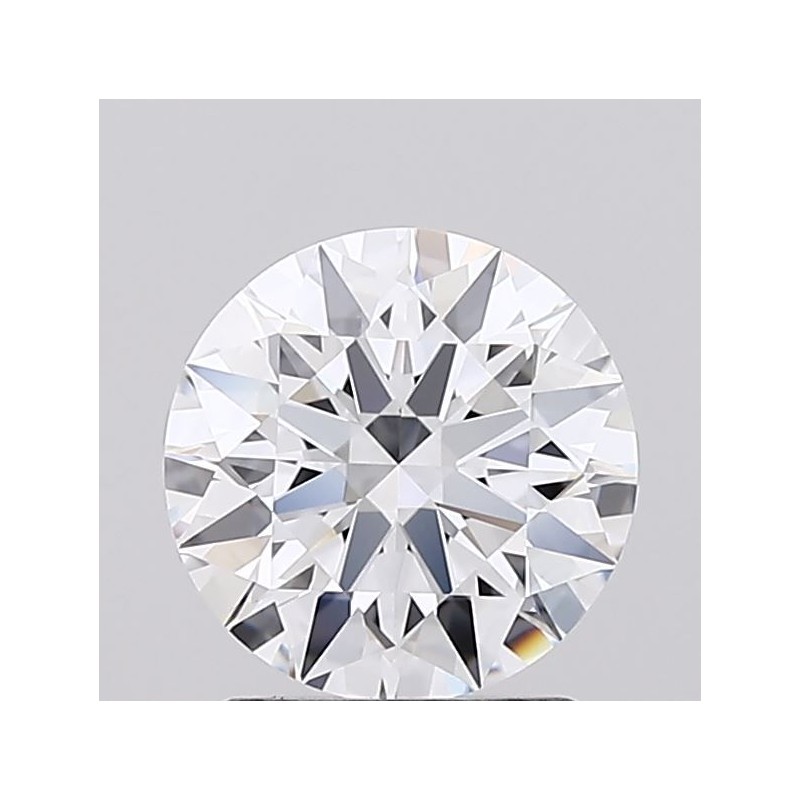 Diament laboratoryjny szlif okrągły, 1.45ct, IF, E, IGI LG750535059 Diament laboratoryjny szlif okrągły, 1.45ct, IF, E, IGI LG750535059