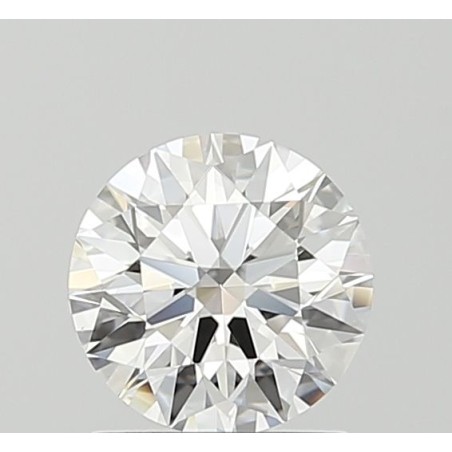 Diament laboratoryjny szlif okrągły, 1.03ct, VVS2, D, IGI LG758589093