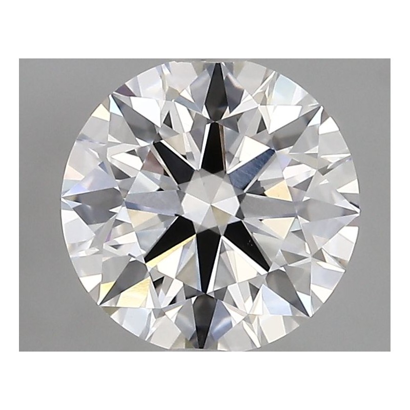 Diament laboratoryjny szlif okrągły, 2.19ct, VVS2, D, IGI LG759526347 Diament laboratoryjny szlif okrągły, 2.19ct, VVS2, D, IGI LG759526347
