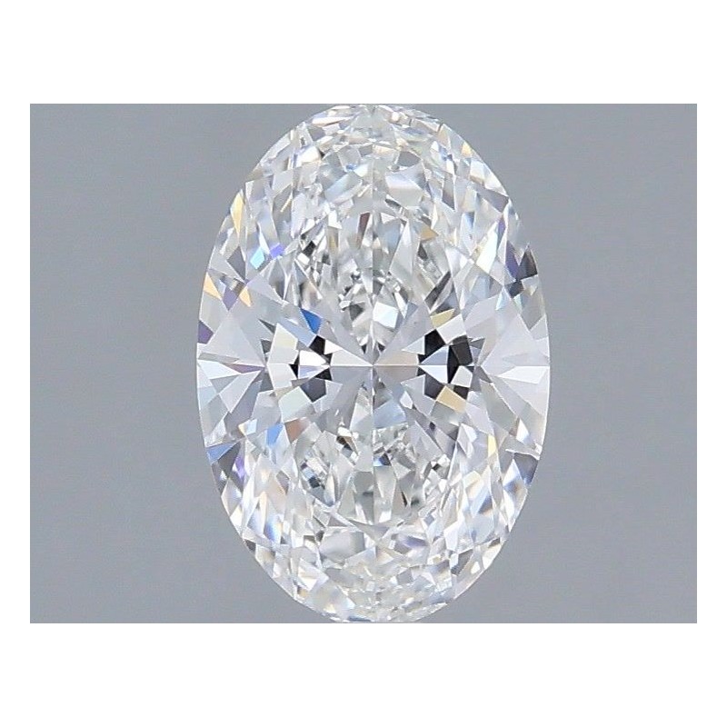 Diament laboratoryjny szlif owalny, 1.01ct, IF, D, IGI LG747515227 Diament laboratoryjny szlif owalny, 1.01ct, IF, D, IGI LG747515227