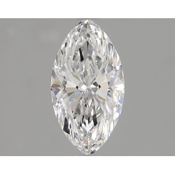 Diament laboratoryjny markiza, 1.25ct, VVS2, D, IGI LG757541341