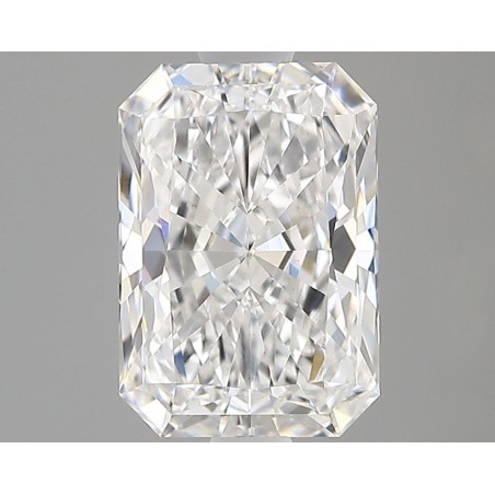 Diament laboratoryjny radiant, 1.5ct, VVS2, D, IGI LG756518864