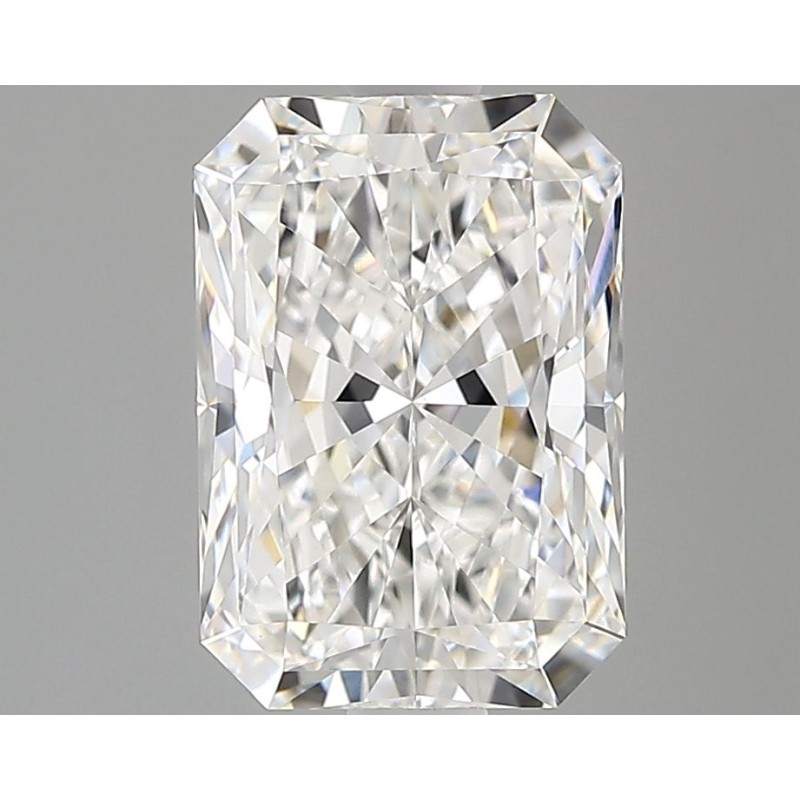 Diament laboratoryjny radiant, 2.07ct, VVS2, E, IGI LG756518928