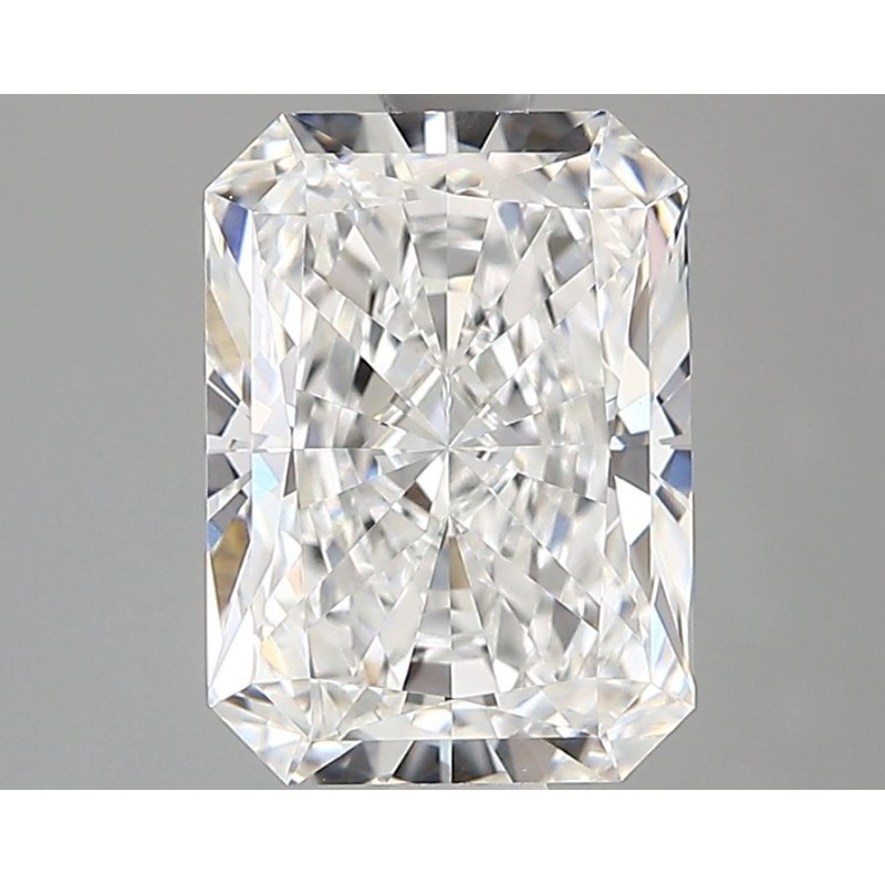 Diament laboratoryjny radiant, 2.01ct, VVS2, D, IGI LG756518916 Diament laboratoryjny radiant, 2.01ct, VVS2, D, IGI LG756518916