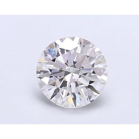 Diament laboratoryjny szlif okrągły, 1.05ct, VVS2, E, IGI LG677561062