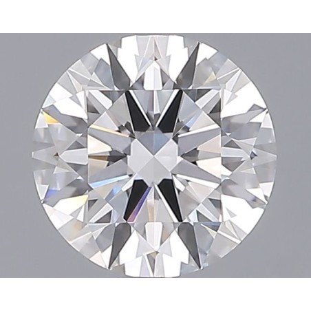Diament laboratoryjny szlif okrągły, 1.5ct, VVS1, D, IGI LG760519734