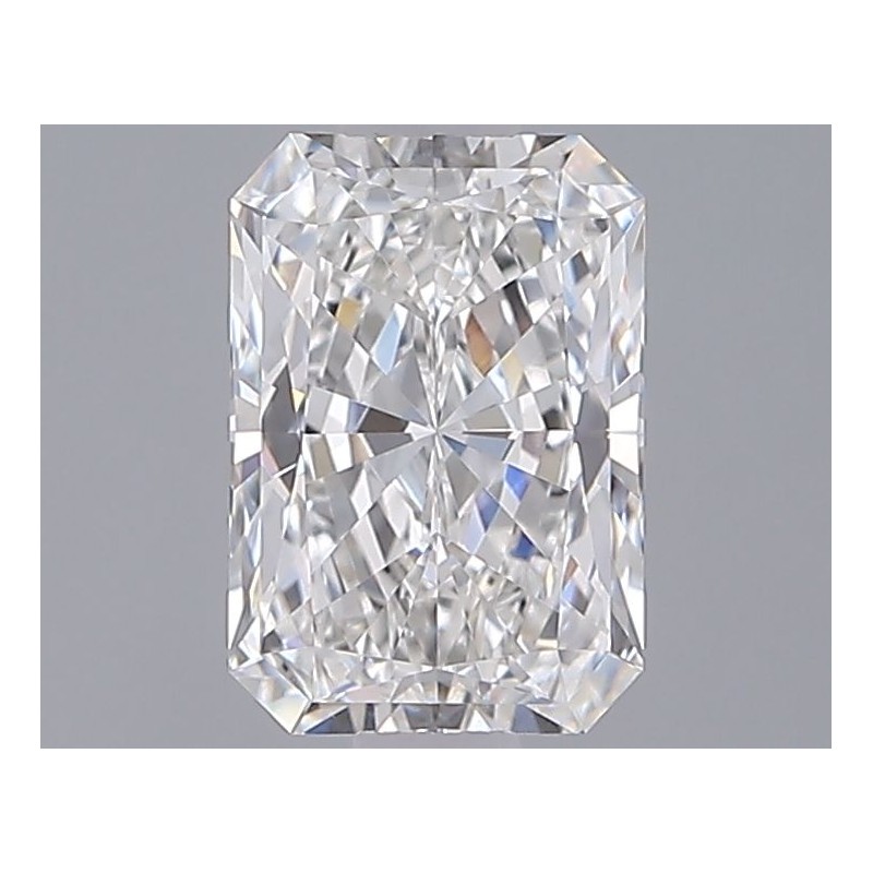 Diament laboratoryjny radiant, 1.35ct, VVS2, E, IGI LG733506053 Diament laboratoryjny radiant, 1.35ct, VVS2, E, IGI LG733506053