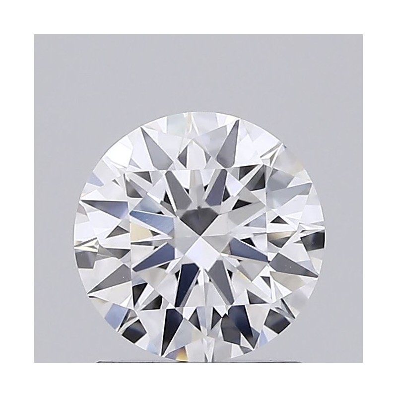 Diament laboratoryjny szlif okrągły, 1.05ct, VVS2, D, IGI LG760542166 Diament laboratoryjny szlif okrągły, 1.05ct, VVS2, D, IGI LG760542166