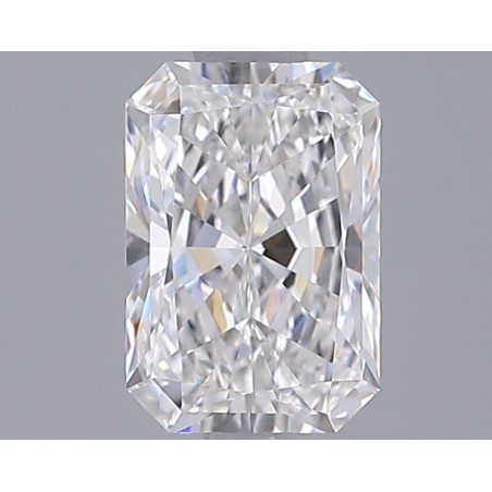 Diament laboratoryjny radiant, 1.33ct, VVS2, E, IGI LG727546590