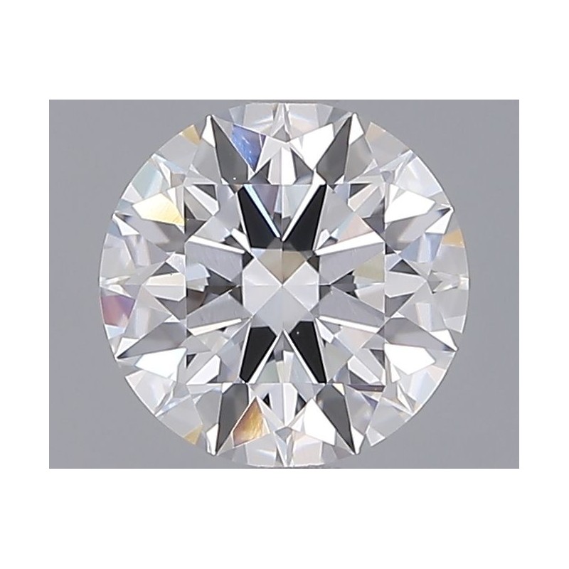 Diament laboratoryjny szlif okrągły, 1.55ct, VVS1, D, IGI LG760519733