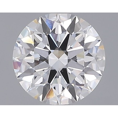 Diament laboratoryjny szlif okrągły, 1.55ct, VVS1, D, IGI LG760519733