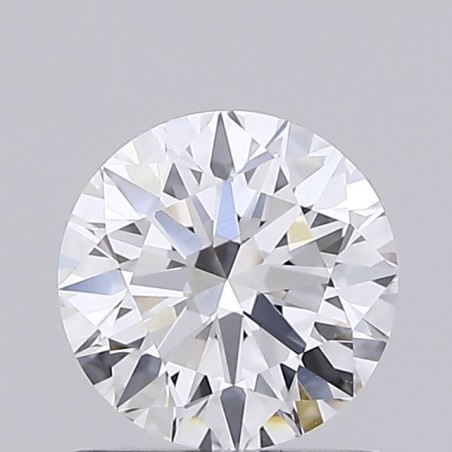 Diament laboratoryjny szlif okrągły, 0.99ct, VVS2, D, IGI LG733526599