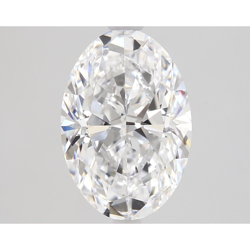 Diament szlif owalny, 1.56ct, VVS1, D, GIA 3515730773 Diament szlif owalny, 1.56ct, VVS1, D, GIA 3515730773