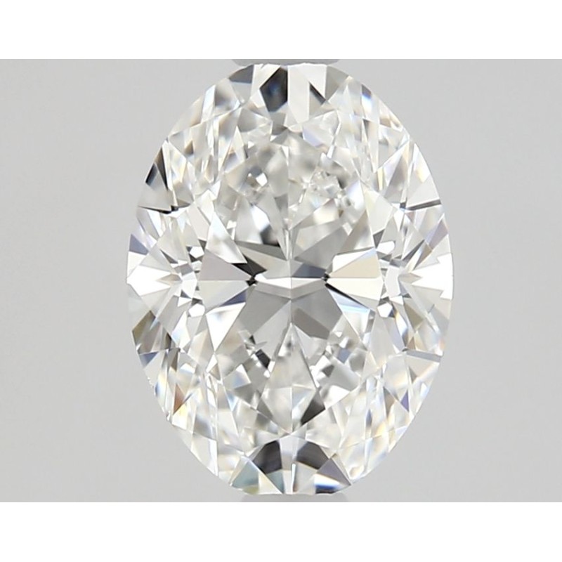 Diament szlif owalny, 0.9ct, VS1, E, GIA 6542284291 Diament szlif owalny, 0.9ct, VS1, E, GIA 6542284291