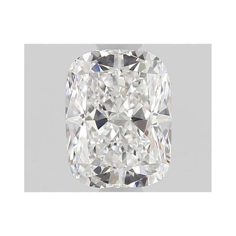 Diament szlif poduszkowy brylantowy, 0.61ct, VVS2, E, GIA 5546306495 Diament szlif poduszkowy brylantowy, 0.61ct, VVS2, E, GIA 5546306495