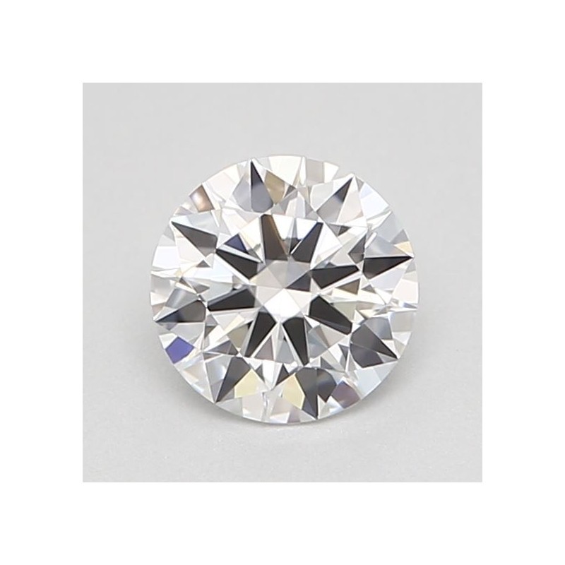 Diament szlif okrągły, 0.31ct, VVS1, E, GIA 5543321948 Diament szlif okrągły, 0.31ct, VVS1, E, GIA 5543321948