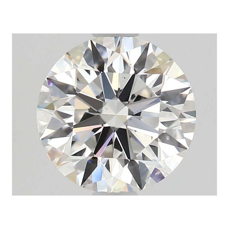 Diament szlif okrągły, 1.01ct, VS2, E, GIA 2547299774