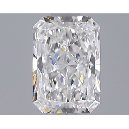 Diament laboratoryjny radiant, 1.33ct, VVS1, E, IGI LG727546589