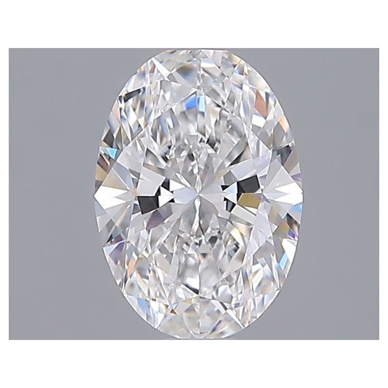 Diament laboratoryjny szlif owalny, 1.33ct, IF, E, IGI LG722575478 Diament laboratoryjny szlif owalny, 1.33ct, IF, E, IGI LG722575478