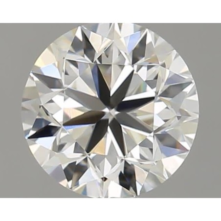 Diament szlif okrągły, 0.95ct, VVS2, H, IGI 569392535