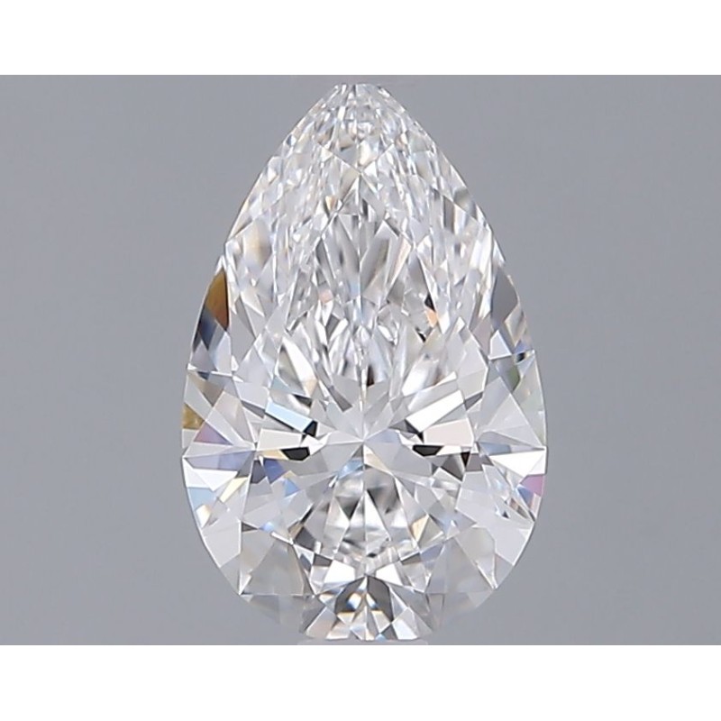 Diament laboratoryjny szlif gruszkowy, 1.32ct, VVS2, D, IGI LG735568992 Diament laboratoryjny szlif gruszkowy, 1.32ct, VVS2, D, IGI LG735568992