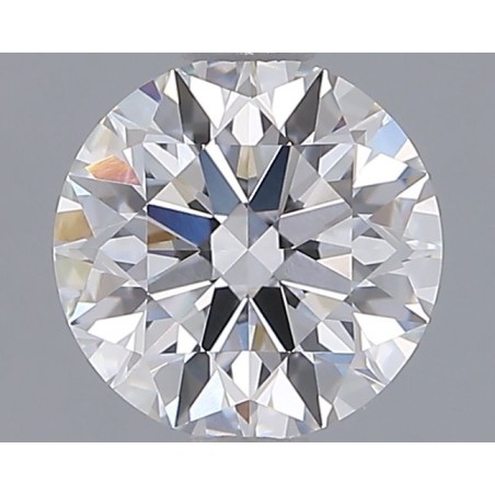 Diament laboratoryjny szlif okrągły, 1.32ct, IF, F, IGI LG723566213