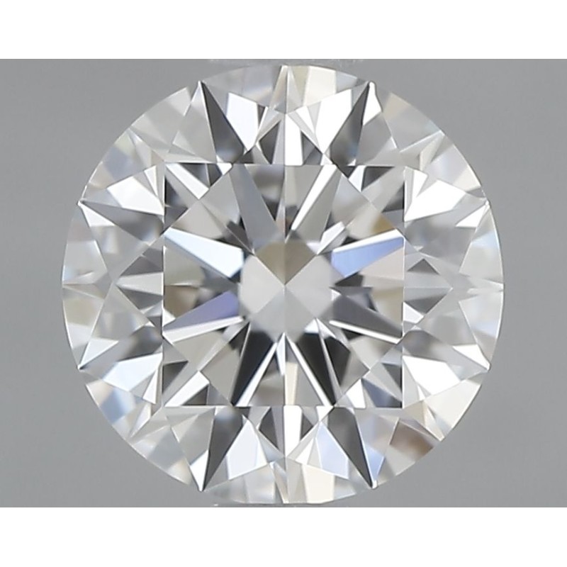 Diament szlif okrągły, 0.9ct, VS2, F, GIA 3535188806 Diament szlif okrągły, 0.9ct, VS2, F, GIA 3535188806