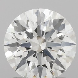 Diament laboratoryjny szlif okrągły, 1.08ct, VVS2, E, IGI LG749577362
