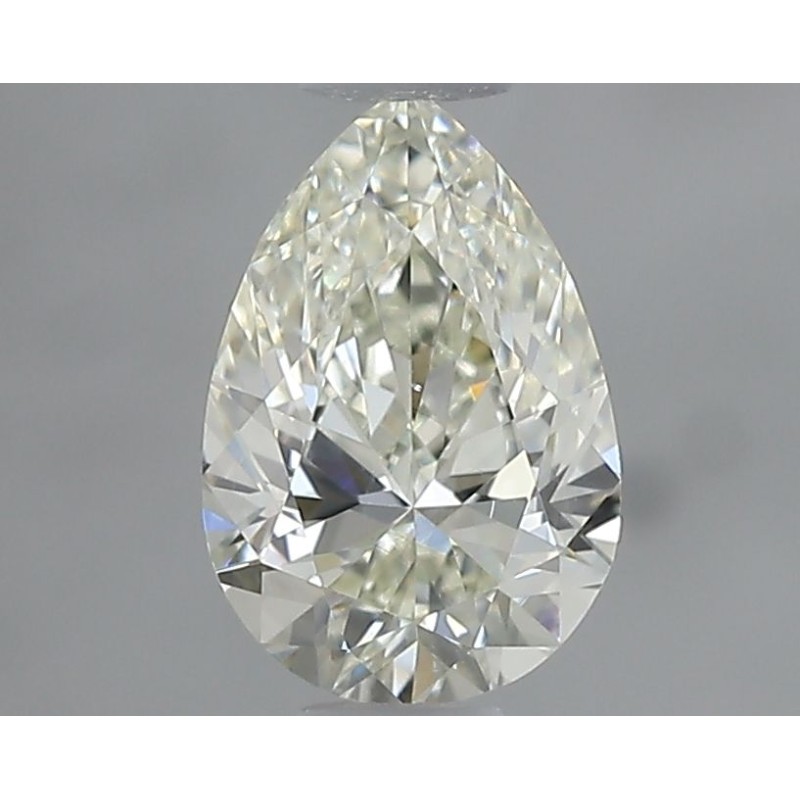 Diament szlif gruszkowy, 0.5ct, VS1, I, IGI 675535936 Diament szlif gruszkowy, 0.5ct, VS1, I, IGI 675535936