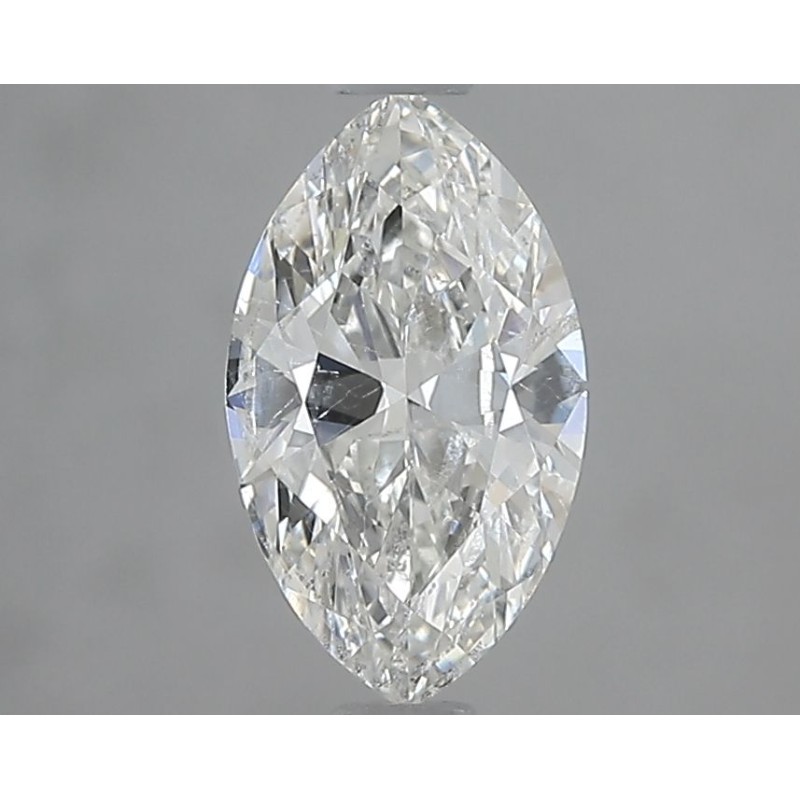 Diament serce, 1ct, SI2, H, HRD 250000262676 Diament serce, 1ct, SI2, H, HRD 250000262676