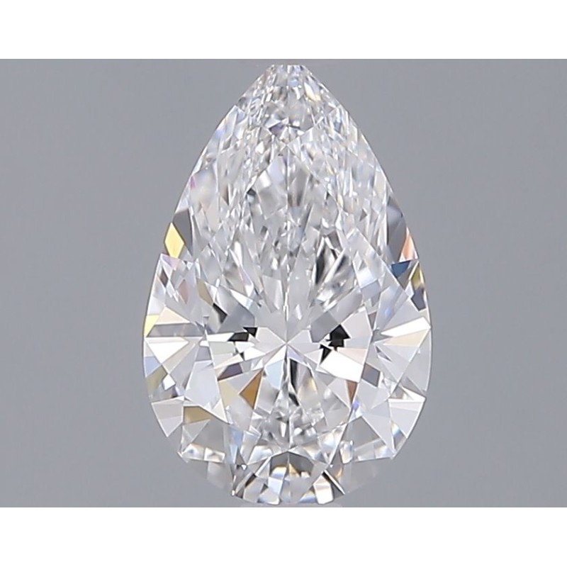 Diament laboratoryjny szlif gruszkowy, 1.31ct, VVS1, D, IGI LG735568966 Diament laboratoryjny szlif gruszkowy, 1.31ct, VVS1, D, IGI LG735568966