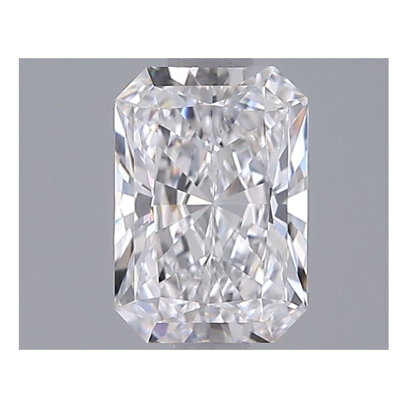 Diament laboratoryjny radiant, 1.31ct, VVS2, D, IGI LG726512259 Diament laboratoryjny radiant, 1.31ct, VVS2, D, IGI LG726512259