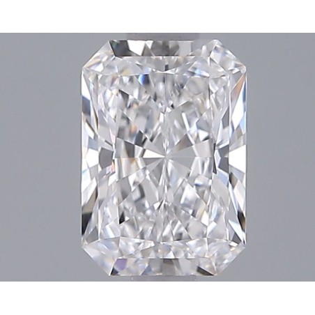 Diament laboratoryjny radiant, 1.31ct, VVS2, D, IGI LG726512259