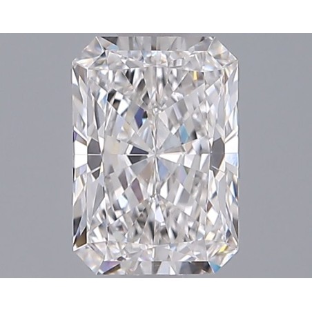 Diament laboratoryjny radiant, 1.32ct, VVS2, F, IGI LG728562104