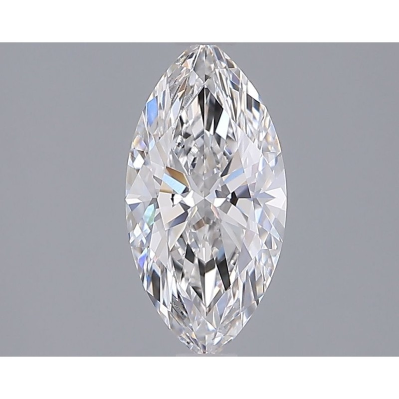 Diament laboratoryjny markiza, 1.32ct, VVS1, E, IGI LG737573003 Diament laboratoryjny markiza, 1.32ct, VVS1, E, IGI LG737573003