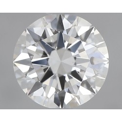 Diament szlif okrągły, 0.91ct, VS2, G, GIA 2536293729