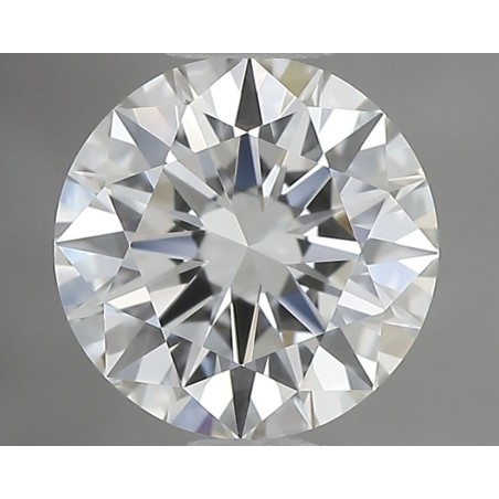 Diament szlif okrągły, 0.8ct, VS1, I, GIA 7538152973