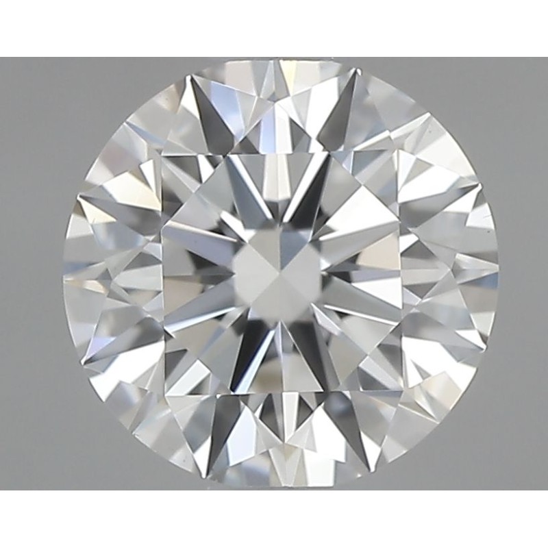 Diament szlif okrągły, 0.75ct, VS1, F, GIA 2537338489 Diament szlif okrągły, 0.75ct, VS1, F, GIA 2537338489