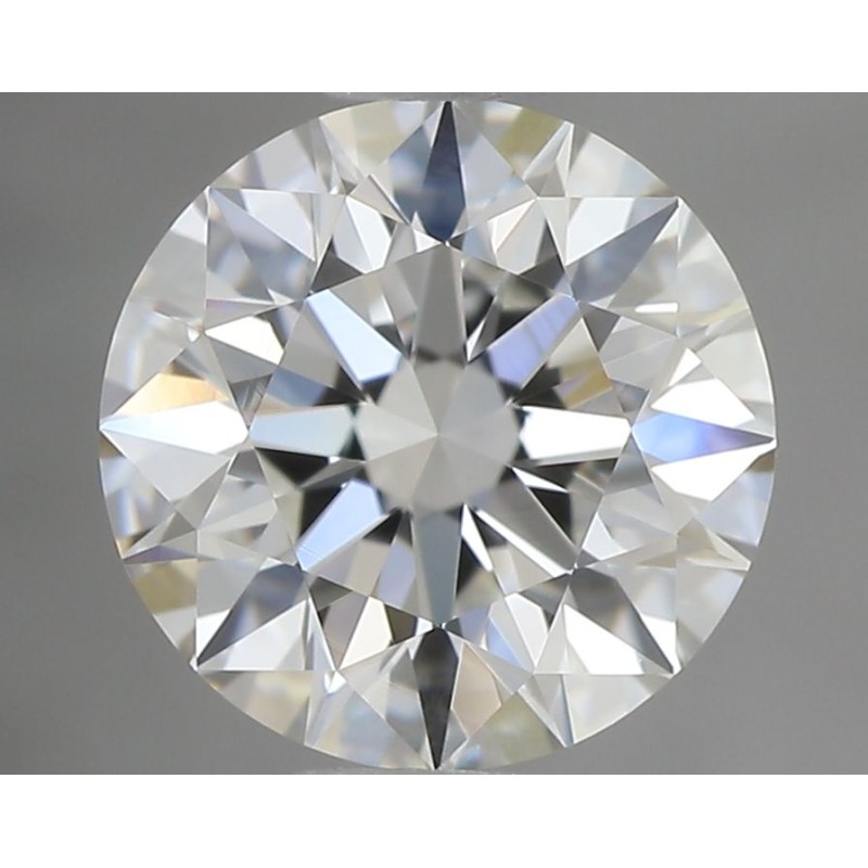 Diament szlif okrągły, 0.9ct, VS1, H, GIA 6525848350 Diament szlif okrągły, 0.9ct, VS1, H, GIA 6525848350