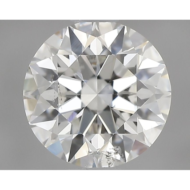 Diament szlif okrągły, 0.9ct, SI2, G, GIA 1535572857 Diament szlif okrągły, 0.9ct, SI2, G, GIA 1535572857