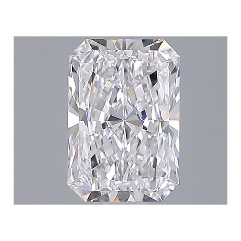 Diament laboratoryjny radiant, 1.3ct, VVS1, D, IGI LG737573047 Diament laboratoryjny radiant, 1.3ct, VVS1, D, IGI LG737573047