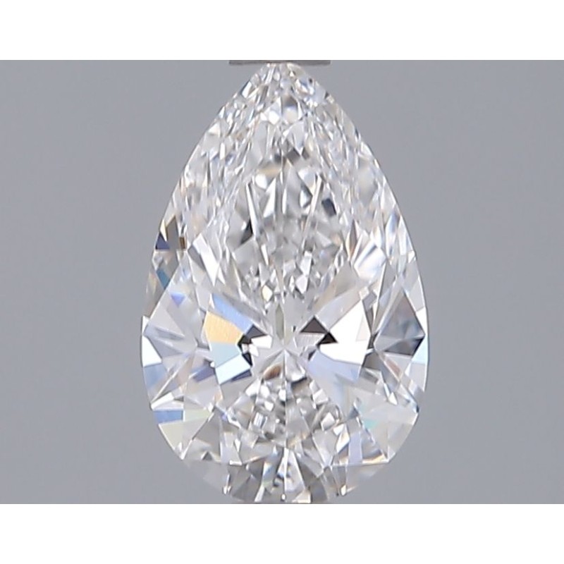 Diament laboratoryjny szlif gruszkowy, 1.29ct, VVS2, D, IGI LG718509924 Diament laboratoryjny szlif gruszkowy, 1.29ct, VVS2, D, IGI LG718509924