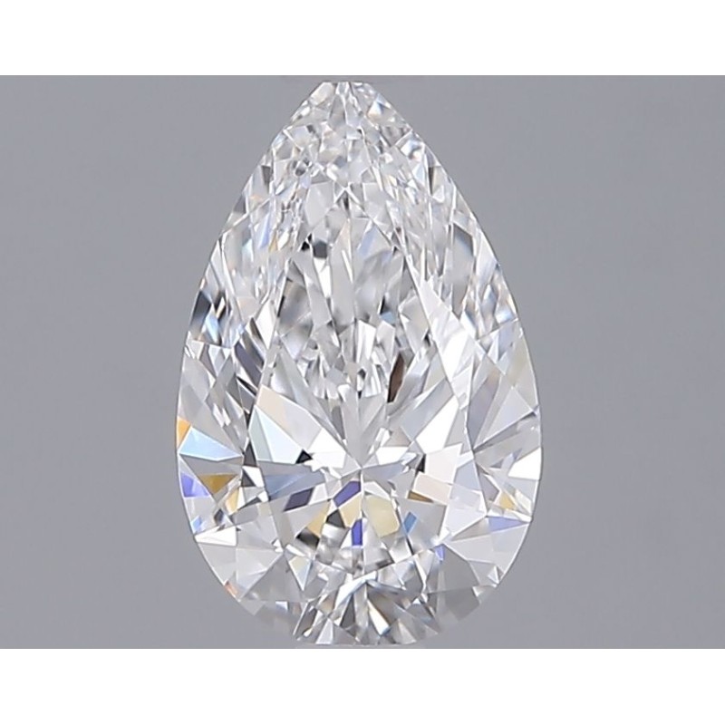 Diament laboratoryjny szlif gruszkowy, 1.28ct, VVS1, D, IGI LG728562049 Diament laboratoryjny szlif gruszkowy, 1.28ct, VVS1, D, IGI LG728562049