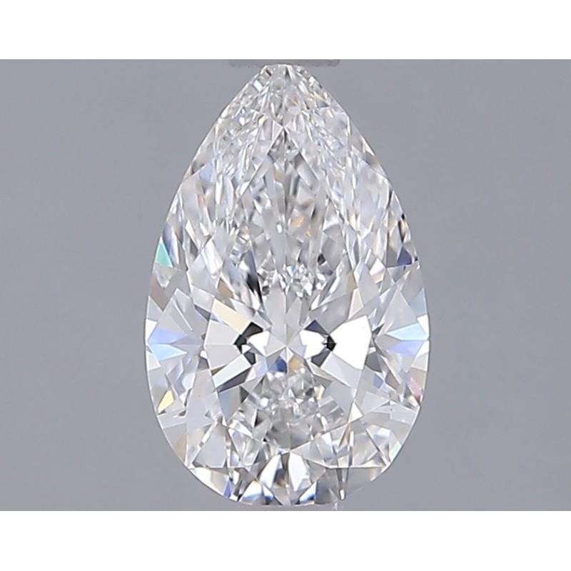 Diament laboratoryjny szlif gruszkowy, 1.29ct, VVS2, D, IGI LG727546597 Diament laboratoryjny szlif gruszkowy, 1.29ct, VVS2, D, IGI LG727546597