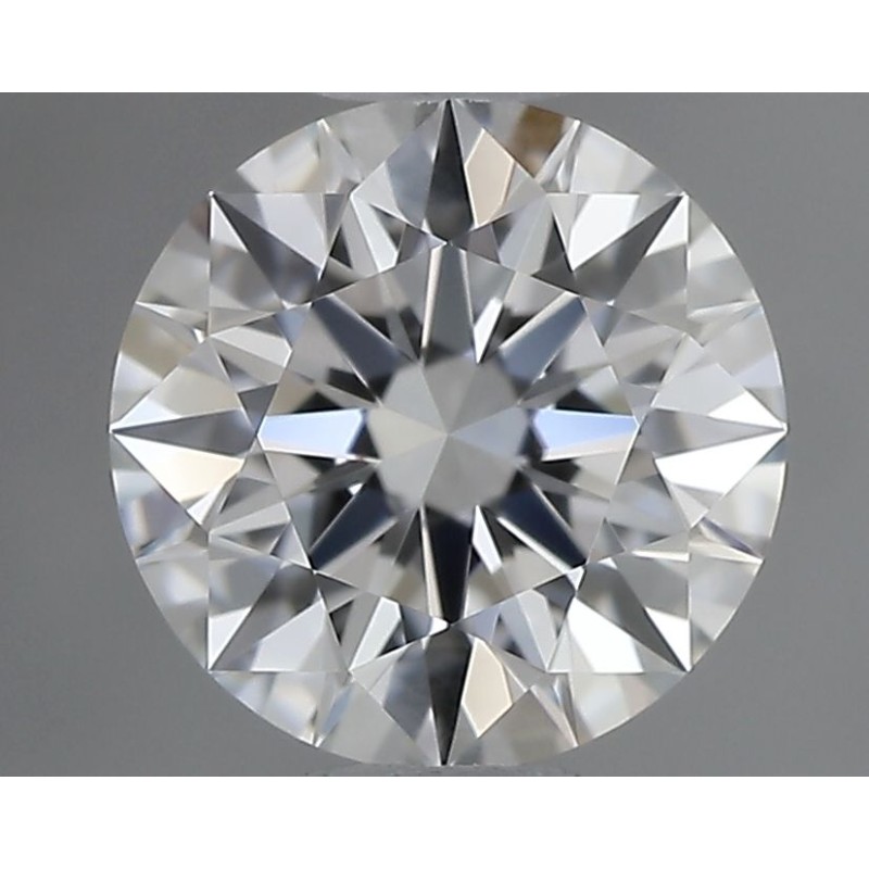 Diament szlif okrągły, 0.51ct, VVS1, E, GIA 6485409003 Diament szlif okrągły, 0.51ct, VVS1, E, GIA 6485409003